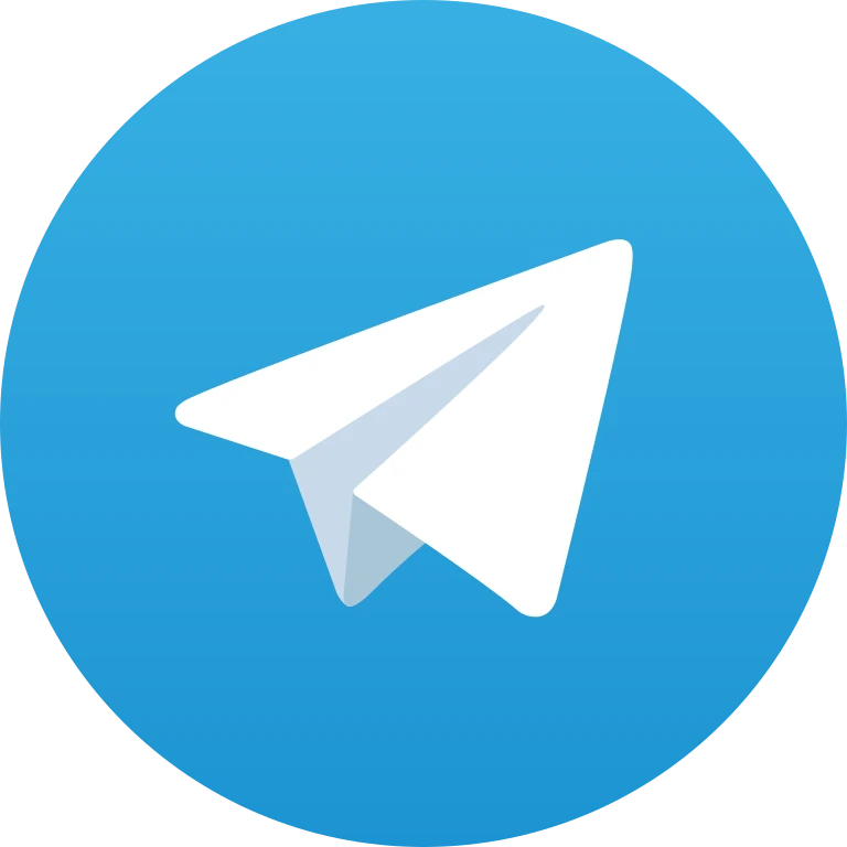 Kênh hỗ trợ Vuaclub trên Telegram