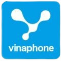 Link tải Vuaclub cho mạng Vinaphone