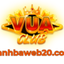 Vuaclub Logo