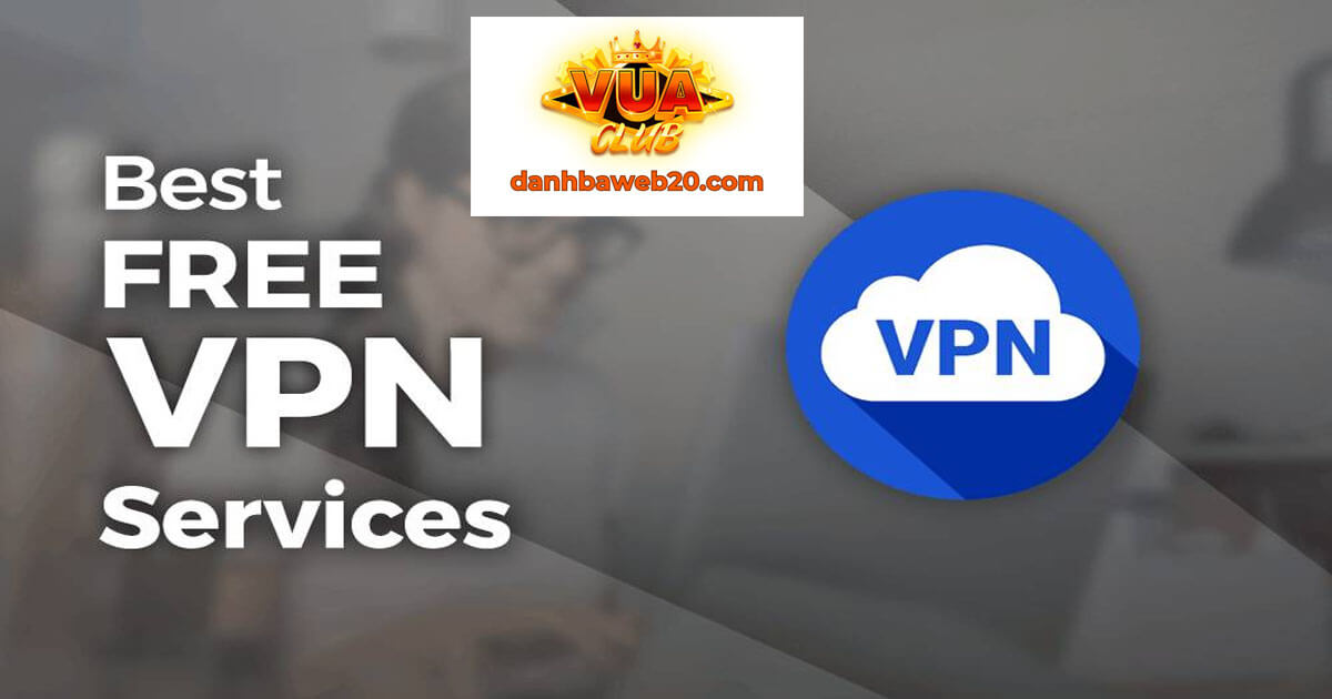 Giải đáp câu hỏi thường gặp về phần mềm VPN chơi VuaClub trên PC