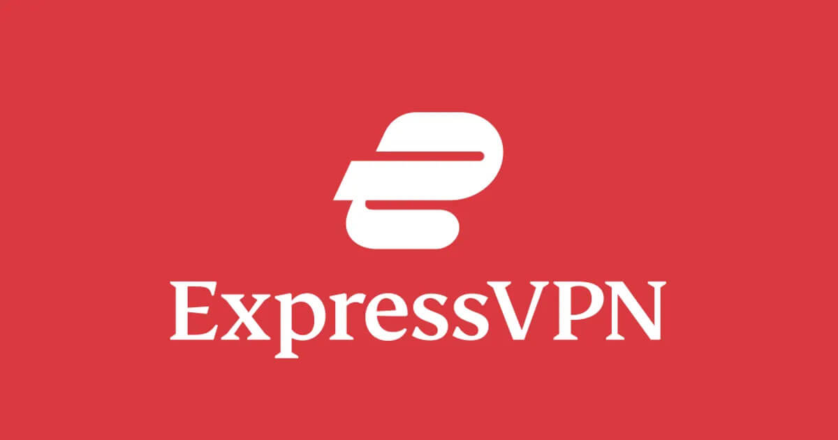 Phần mềm VPN ExpressVPN có đường truyền ổn định để chơi Vuaclub